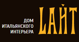Компания Lайт в Саратове
