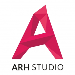Студия дизайна интерьера ARH_STUDIO Саратов