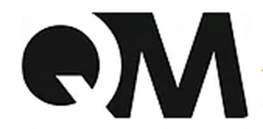 Студия дизайна интерьера Quality Metric Саратов