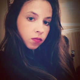 Дизайнер интерьера "Мельничук Виктория"