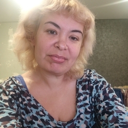 Дизайнер интерьера "Бончева Татьяна "
