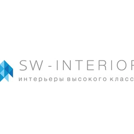 Дизайнер интерьера Студия Sw-interiordesign