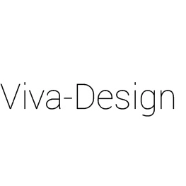Дизайнер интерьера "Студия Viva-Design"