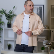 Дизайнер интерьера Бакал Александр Сергеевич