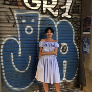 Дизайнер интерьера Федорова Ирина