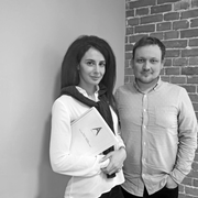 Дизайнер интерьера  Студия дизайна интерьеров ARH STUDIO. 