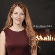 Дизайнер интерьера Леваненко Арина