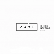 Дизайнер интерьера Студия дизайна "ЛАЙТ"