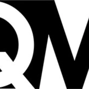 Дизайнер интерьера Пунтиков Александр Андреевич