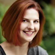 Дизайнер интерьера Близнюк Татьяна