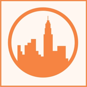 Дизайнер интерьера Смирнова Юлия