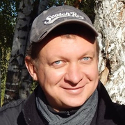 Дизайнер интерьера Спиридонов Александр