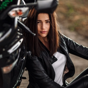 Дизайнер интерьера Майская Екатерина Андреевна