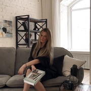 Дизайнер интерьера SOS-REMONT