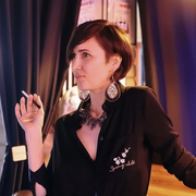 Дизайнер интерьера Натали ZOYA