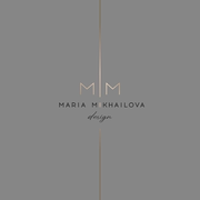 Дизайнер интерьера Студия дизайна интерьера Марии Михайловой