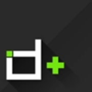 Дизайнер интерьера Интерьерное бюро D+