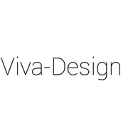 Дизайнер интерьера Студия Viva-Design